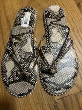 Nwot bebe chora for sale  Hickory