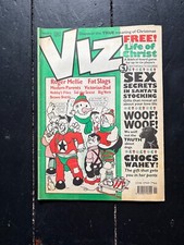Viz issue comic for sale  LEEDS