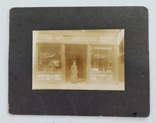 Antique photograph hesse for sale  Avondale