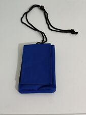 Porta smartphone con usato  Turrivalignani