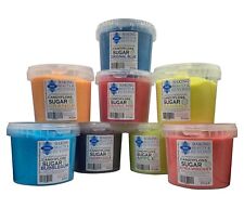 Baking beauty beyond for sale  CARMARTHEN