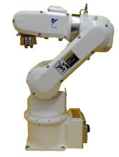 Yaskawa electric crj3 for sale  Albuquerque