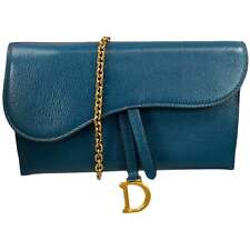 Dior women saddle for sale  ILFORD