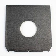 Printed lens board for sale  Portland