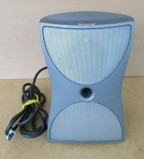 Polycom 2201 21674 for sale  UK