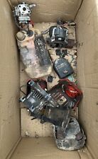 Shindaiwa spares repairs for sale  CARLISLE