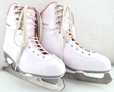 Jackson softskate women for sale  Lisle
