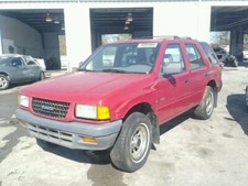Case automatic transmission for sale  Petal