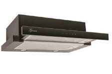 Gurari gch 117 gebraucht kaufen Gurari gch 117 gebraucht kaufen  Köln