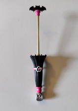 Monster high ombrello usato  Visone