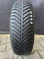 Goodyear vector seasons gebraucht kaufen  Bad Vilbel