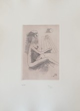 Mario tozzi acqua usato  Verona