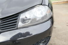 Seat ibiza scheinwerfer gebraucht kaufen  Borgentreich