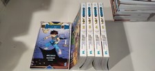 Dragon quest the usato  Italia