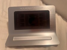 Nouveau contour pro for sale  LEEDS