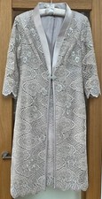 Mother bride dress for sale  HENFIELD