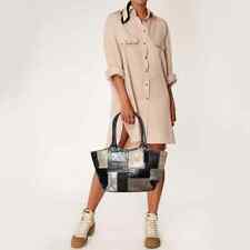 Coach multicolor multimedia for sale  Saint Petersburg