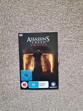 Ubisoft assassin creed for sale  SOUTHPORT