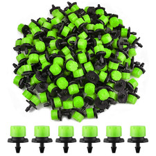 200pcs inch adjustable for sale  Denver