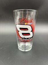 Dale earnhardt bud for sale  Arnold