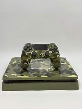 Sony ps4 slim for sale  Elmwood Park