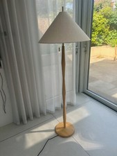 Heals osaka floor for sale  LONDON