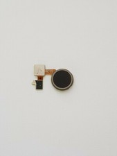 Génuine Home Arrière Bouton Touch ID Fingerprint  Noir LG Nexus 5X ( H791 ) comprar usado  Enviando para Brazil