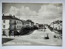 Cassano adda milano usato  Trieste