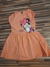 Neues minnie maus gebraucht kaufen  Homberg (Efze)