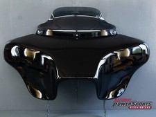 1986 2017 harley for sale  Suncook