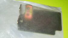 Nos oem harley for sale  Smiths Creek