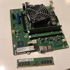 D3600 a14 mainboard gebraucht kaufen  Berlin