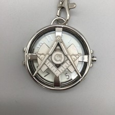 Freemasons masonic spinner for sale  Pflugerville