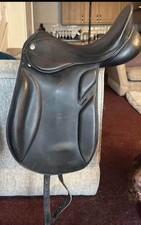 Inch medium width for sale  UK