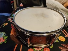 Pearl sst limited for sale  Seattle