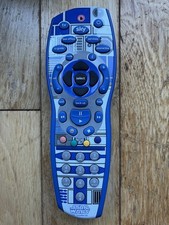 Sky star wars for sale  MACCLESFIELD