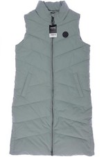 Soccx weste damen gebraucht kaufen  Berlin