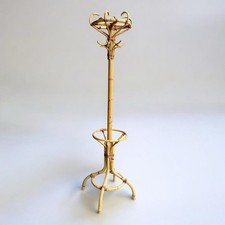 Vintage midcentury bamboo for sale  Morton