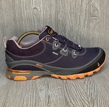 Ahnu women sugarpine for sale  Brighton