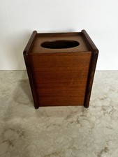 Vintage solid oak for sale  Richmond Hill