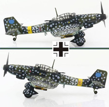 Hobby master ha0133 gebraucht kaufen Hobby master ha0133 gebraucht kaufen  Versand nach Germany