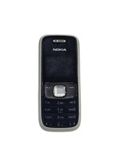 Cellulare vintage usato usato  Settimo Torinese