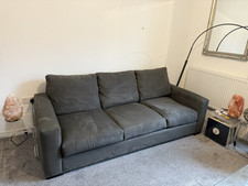 Mccreary modern desmond for sale  NOTTINGHAM