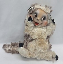 Rushton skunk plush for sale  Damascus
