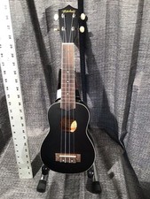 Mitchell soprano ukulele for sale  Naples