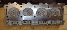 reconditioned cylinder heads for sale  Ware