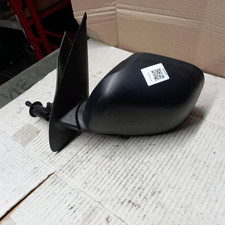963021hb0a retrovisore est. usato 963021hb0a retrovisore est. usato  Italia