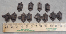 Set antique 1890 for sale  Altoona
