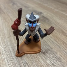 Disney lion guard for sale  GLASGOW