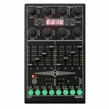Faderfox micromodule uc4 gebraucht kaufen  Versand nach Germany